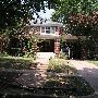 Mesta Park Historical Neighborhood