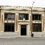 Mid-Co Building