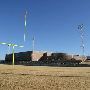 Milam Stadium