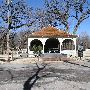 Mineral Wells Park