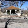 Mineral Wells Park