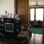Young House