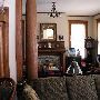 Young House