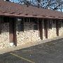 Nu-Homa Motel