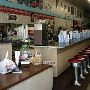 Olde Qwl Shoppe