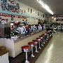 Olde Qwl Shoppe