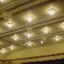 Orpheum Theatre