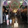 Oklahoma Aquarium - Jenks