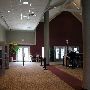 Oklahoma Aquarium - Jenks
