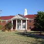Oklahoma Baptist University