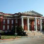 Oklahoma Baptist University