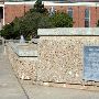 Oklahoma Baptist University