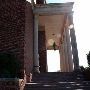 Oklahoma Baptist University