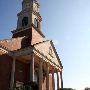 Oklahoma Baptist University