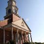 Oklahoma Baptist University
