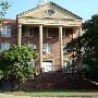 Oklahoma Baptist University