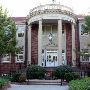 Oklahoma Baptist University