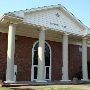 Oklahoma Baptist University