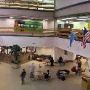 Oklahoma City Community College