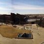 Oklahoma City Community College