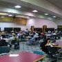Oklahoma City Community College