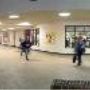Oklahoma City Community College