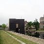 Oklahoma City National Memorial & Museum