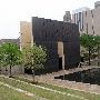 Oklahoma City National Memorial & Museum