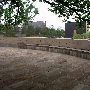 Oklahoma City National Memorial & Museum
