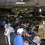 Oklahoma City Stockyards