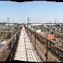 Oklahoma City Stockyards