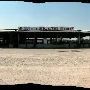 Oklahoma City Stockyards