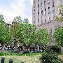 Oklahoma County Courthouse