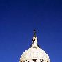 Oklahoma State Capitol