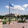 Oklahoma State Capitol