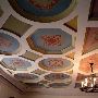 Oklahoma Wesleyan University Library