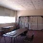 Old Chandler High School