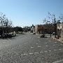 Paseo District and Neighborhood