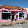 Paseo District and Neighborhood
