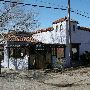 Paseo District and Neighborhood