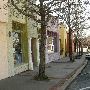 Paseo District and Neighborhood