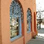 Paseo District and Neighborhood