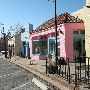 Paseo District and Neighborhood