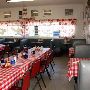Pappy's Dinner