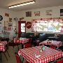 Pappy's Dinner