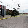 Penn 44 Lanes