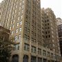 Philcade Building