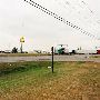 Pilot Truck Stop