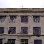 Pontotoc County Courthouse