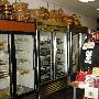 Prairie Gypsies Catering